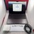 Good MacBook Pro Late 2023 (M3) - 14" - Apple M3 Pro 12-core, Black, 1 TB, 18 GB, 18-core GPU