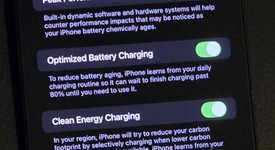 Mint
													Apple iPhone 14 Pro Max - Unlocked, Black, 256 GB, A2651, photo 4 of 9