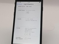 Apple iPhone SE 2nd Gen 2020