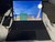 Mint Microsoft Surface Pro 9 - Wi-Fi, I7, Graphite, 256 GB, 16 GB, Wi-Fi