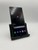 Mint Samsung Galaxy S22 Ultra - AT&T, Green, 256 GB, 12 GB, SM-S908U