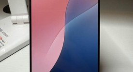 Good
													Apple iPhone 16 Pro Max - Unlocked, Black, 256 GB, A3084, photo 3 of 5