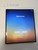 Mint Samsung Galaxy Z Fold6 - Unlocked, Black, 256 GB, 12 GB, SM-F956U1