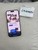 Good Apple iPhone 14 Pro - Unlocked, Gold, 256 GB, A2650