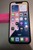Good Apple iPhone 16e - Unlocked, Black, 256 GB, A3212