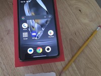 OnePlus 12R