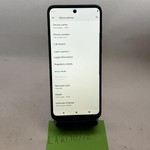Good Moto G Play (2024) - Unlocked, 64 GB, Blue, 4 GB