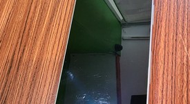 Good
													Apple iPhone 14 - Unlocked, Purple, 128 GB, A2649, photo 5 of 9