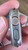 Good Apple Watch Ultra 49mm - Unlocked, Titanium, A2622