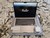 Mint MacBook Air 2024 (M3) - 13" - Apple M3, Gray, 512 GB, 16 GB, 10-core GPU
