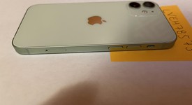 Mint
													Apple iPhone 12 Mini - T-Mobile, Green, 64 GB, A2176, photo 5 of 8