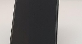 Good
													Apple iPhone 15 Plus - AT&T, Black, 128 GB, A2847, photo 2 of 3