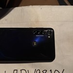 Mint Moto G Stylus (2020) - Unlocked, 128 GB, Navy Blue, 4 GB