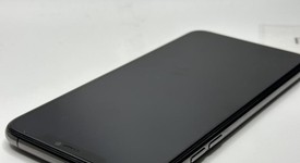 Mint
													Apple iPhone 11 Pro Max - Unlocked, Gray, 256 GB, A2161, photo 6 of 6