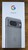 Good Google Pixel 8 - Unlocked, Hazel, 256 GB, 8 GB, G9BQD, Sub-6 5G
