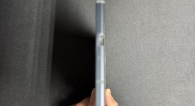 Good
													Samsung Galaxy Tab S6 Lite - Wi-Fi, Gray, 64 GB, 4 GB, SM-P610, photo 5 of 6