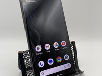 Google Pixel 7a
