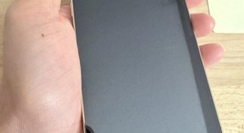 Good
													Apple iPhone 13 Pro Max - Unlocked, Gold, 256 GB, A2484, photo 2 of 7