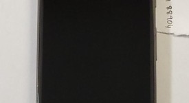 Good
													Google Pixel - Unlocked, Black, 128 GB, 4 GB, Google Edition, photo 1 of 4