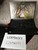 Good Lenovo ThinkPad X1 Carbon (11th Gen) - I7, Black, 1 TB, 32 GB