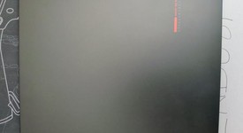 Mint
													Onyx Boox Note Air4 C - 64 GB, 6 GB, photo 3 of 12