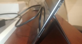 Mint
													Microsoft Surface Pro 8 - I5, Platinum, 256 GB, 8 GB, photo 4 of 14