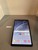 Good Samsung Galaxy Tab A7 Lite - Verizon, Gray, 32 GB, 3 GB, SM-T227U