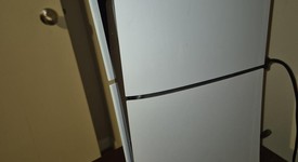 Good
													PlayStation 5 Slim Digital Edition (2023) - White, 1 TB, photo 1 of 7