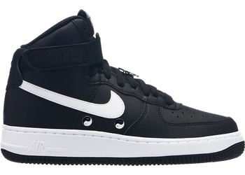 Nike Air Force 1 High Have a Nike Day Black for sale