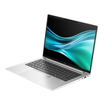  HP EliteBook 845 G10