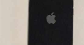 Mint
													Apple iPhone 13 - Unlocked, Midnight, 128 GB, A2482, photo 2 of 7