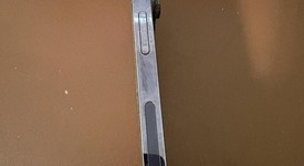 Mint
													Apple iPhone 14 Pro - Unlocked, Purple, 128 GB, A2650, photo 4 of 13