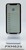Fair Apple iPhone Xr - Unlocked, Red, 64 GB, A1984