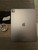 Good Apple iPad Pro 12.9" 6th Gen 2022 - Unlocked, Gray, 128 GB