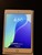 Good Apple iPad Mini 5th Gen - Wi-Fi, Gold, 64 GB