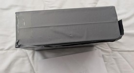 New
													GPD WIN Mini - Ryzen 7, 2 TB, 32 GB, photo 4 of 4