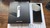 Good Samsung Galaxy Z Fold6 - Unlocked, White, 512 GB, 12 GB, SM-F956U1