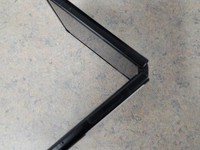 Samsung Galaxy Z Flip3 5G