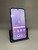 Fair Samsung Galaxy A35 5G - Boost, Navy Blue, 128 GB, 6 GB