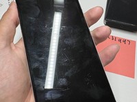 Samsung Galaxy S23 Ultra