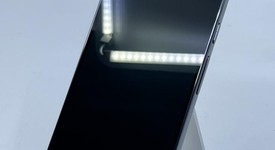 Mint
													Google Pixel 9 Pro - Unlocked, Obsidian, 256 GB, 16 GB, GR83Y, photo 3 of 9