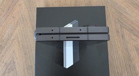 Mint
													Samsung Galaxy Z Fold6 - Unlocked, Black, 512 GB, 12 GB, SM-F956U1, photo 5 of 6