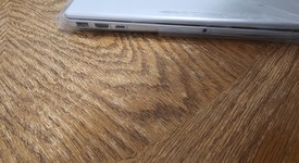 Mint
													HP Laptop, photo 4 of 7