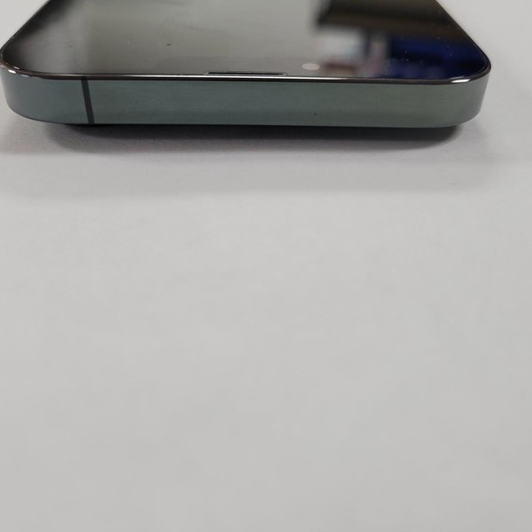 Apple iPhone 13 Pro Max - Verizon, 256 GB, Green, A2484