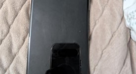 Fair
													Samsung Galaxy S23 Ultra - Unlocked, Green, 512 GB, 12 GB, SM-S918U1, photo 6 of 6