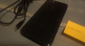 Good
													Apple iPhone 8 - Other, Gray, 64 GB, A1863, photo 4 of 5