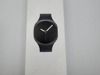 Samsung Galaxy Watch8