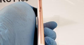 Good
													Apple iPhone 7 - T-Mobile, Rose Gold, 32 GB, A1778, photo 4 of 13