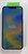 Mint Apple iPhone 14 - Verizon, Blue, 128 GB, A2649