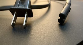 Good
													PlayStation 4 - Black, 500 GB, Standard, photo 5 of 10